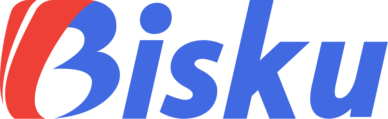 BISKU Pariwisata